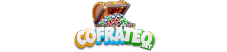 cofrateo - Сотни популярных слотов, ставки на спорт, игра без депозита и бонус 100% на первый депозит от 100 рублей!
